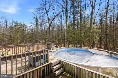 66 Back Road, Barnesville, PA 18214 - Photo 51