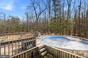 66 Back Rd, Barnesville, PA 18214 - Photo 51