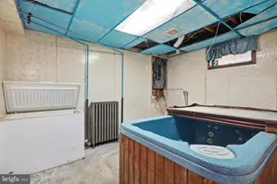 66 Back Rd, Barnesville, PA 18214 - Photo 35