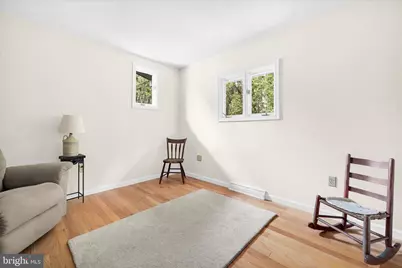 612 Wynonah Drive, Auburn, PA 17922 - Photo 15