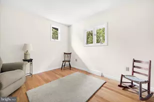 612 Wynonah Dr, Auburn, PA 17922 - Photo 15