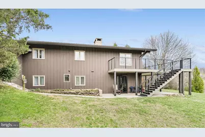 612 Wynonah Drive, Auburn, PA 17922 - Photo 25