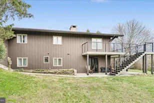 612 Wynonah Dr, Auburn, PA 17922 - Photo 25