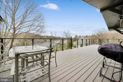 612 Wynonah Drive, Auburn, PA 17922 - Photo 23