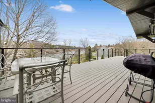 612 Wynonah Dr, Auburn, PA 17922 - Photo 23