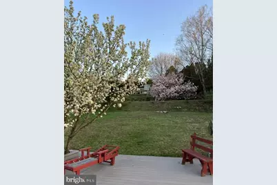 612 Wynonah Drive, Auburn, PA 17922 - Photo 5