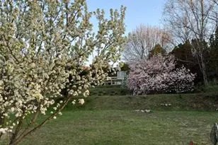 612 Wynonah Dr, Auburn, PA 17922 - Photo 5