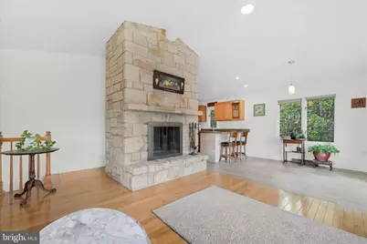 612 Wynonah Drive, Auburn, PA 17922 - Photo 7