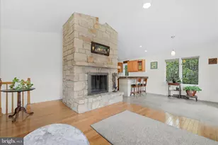 612 Wynonah Dr, Auburn, PA 17922 - Photo 7