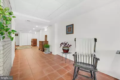 612 Wynonah Drive, Auburn, PA 17922 - Photo 17