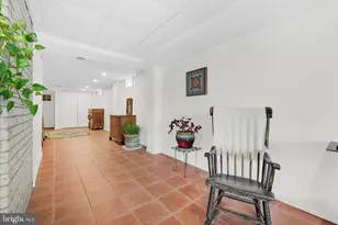 612 Wynonah Dr, Auburn, PA 17922 - Photo 17