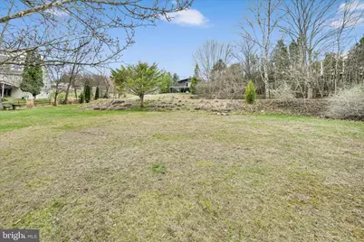 612 Wynonah Drive, Auburn, PA 17922 - Photo 33