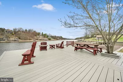 612 Wynonah Drive, Auburn, PA 17922 - Photo 31