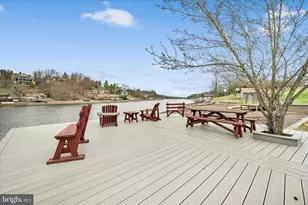 612 Wynonah Dr, Auburn, PA 17922 - Photo 31