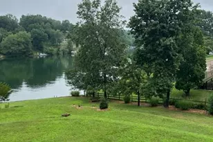 612 Wynonah Dr, Auburn, PA 17922 - Photo 41