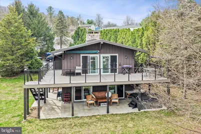 612 Wynonah Drive, Auburn, PA 17922 - Photo 37