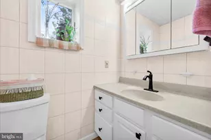 612 Wynonah Dr, Auburn, PA 17922 - Photo 21