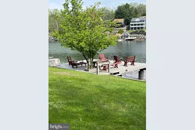 612 Wynonah Drive, Auburn, PA 17922 - Photo 3