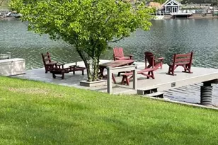 612 Wynonah Dr, Auburn, PA 17922 - Photo 3