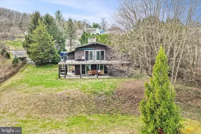 612 Wynonah Drive, Auburn, PA 17922 - Photo 27