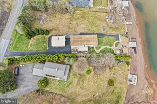 612 Wynonah Dr, Auburn, PA 17922 - Photo 39