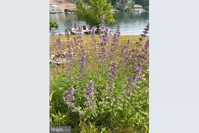 612 Wynonah Drive, Auburn, PA 17922 - Photo 45