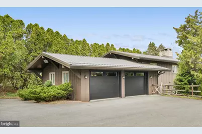 612 Wynonah Drive, Auburn, PA 17922 - Photo 35