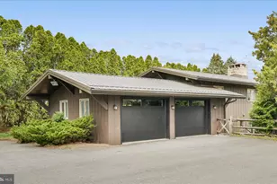 612 Wynonah Dr, Auburn, PA 17922 - Photo 35