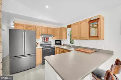 612 Wynonah Drive, Auburn, PA 17922 - Photo 11