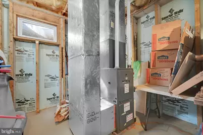 311 Sioux Drive, Auburn, PA 17922 - Photo 25