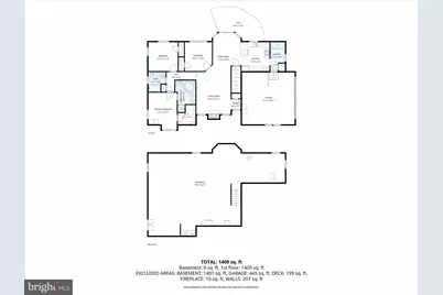 311 Sioux Drive, Auburn, PA 17922 - Photo 31