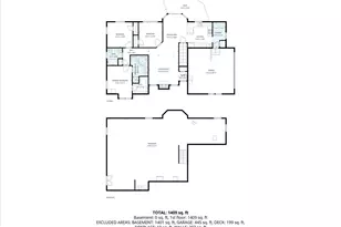 311 Sioux Dr, Auburn, PA 17922 - Photo 31