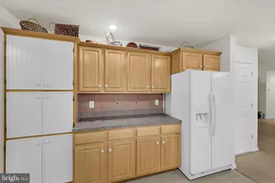 311 Sioux Drive, Auburn, PA 17922 - Photo 15