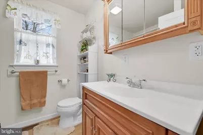 311 Sioux Drive, Auburn, PA 17922 - Photo 21