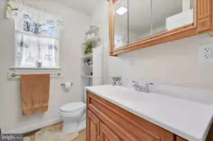 311 Sioux Dr, Auburn, PA 17922 - Photo 21