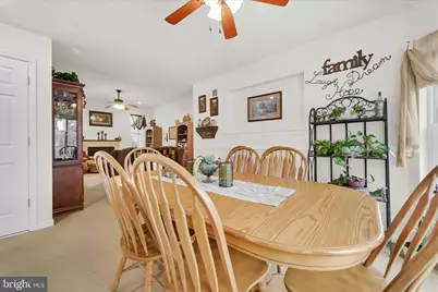 311 Sioux Drive, Auburn, PA 17922 - Photo 11