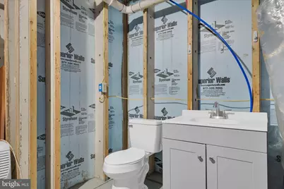 311 Sioux Drive, Auburn, PA 17922 - Photo 19