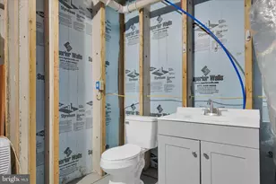 311 Sioux Dr, Auburn, PA 17922 - Photo 19