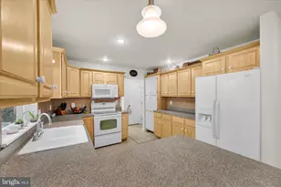 311 Sioux Dr, Auburn, PA 17922 - Photo 13