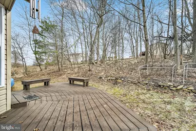 311 Sioux Drive, Auburn, PA 17922 - Photo 29