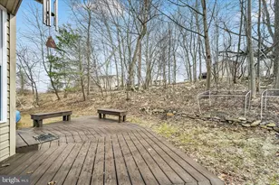 311 Sioux Dr, Auburn, PA 17922 - Photo 29