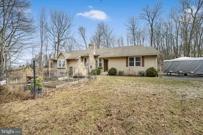 311 Sioux Drive, Auburn, PA 17922 - Photo 5