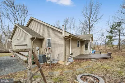 311 Sioux Drive, Auburn, PA 17922 - Photo 27