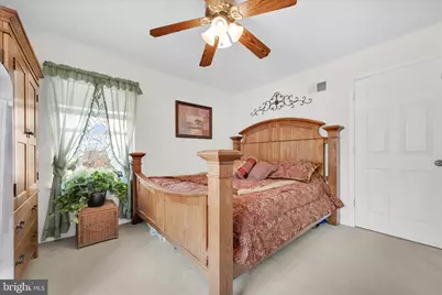 311 Sioux Drive, Auburn, PA 17922 - Photo 17