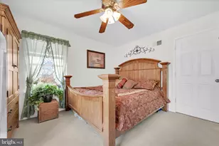 311 Sioux Dr, Auburn, PA 17922 - Photo 17