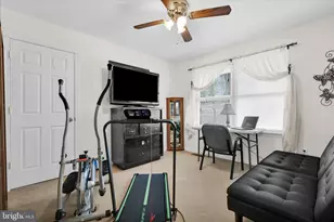 311 Sioux Dr, Auburn, PA 17922 - Photo 23