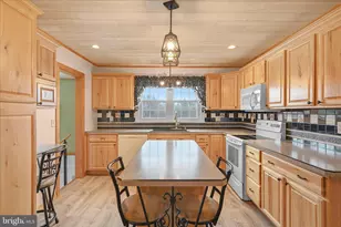 3 Coleman Rd, Hegins, PA 17938 - Photo 25