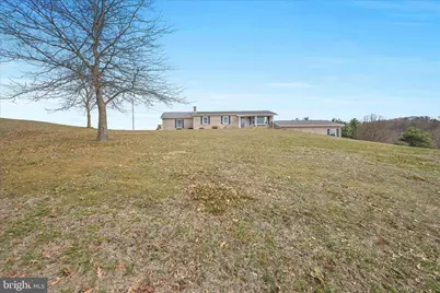 3 Coleman Road, Hegins, PA 17938 - Photo 9