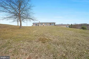 3 Coleman Rd, Hegins, PA 17938 - Photo 9