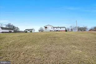 3 Coleman Rd, Hegins, PA 17938 - Photo 49